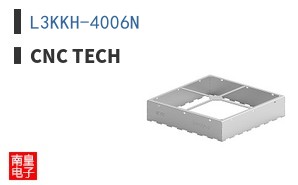 L3KKH-4006N ͼƬ